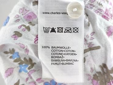 koszulka frida: Biaggini, Bluzka damska, rozmiar M — 5