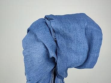 jeansy marks: M&S Collection, Jeansy damskie, rozmiar L — 4