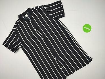 top gorsetowy: Gina Tricot, Koszula damska, rozmiar M — 2