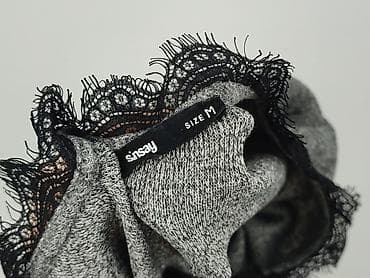 orsay pullover: Sinsay, Sweter damski, rozmiar M — 5