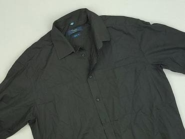 moro dresy: Koszulа dla mężczyzn, rozmiar L — 1