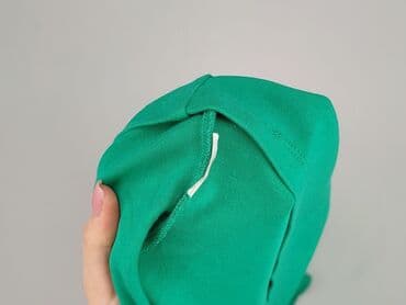 reserved sukienka butelkowa zieleń: Reserved, Sukienka damska, rozmiar S — 5