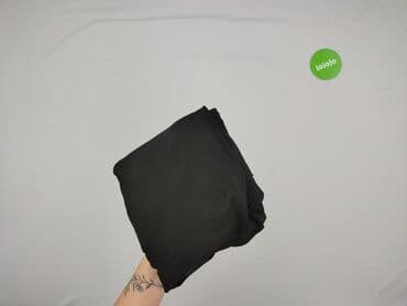 ccc sandały czarne na obcasie: Matalan, Sukienka damska, rozmiar S — 7