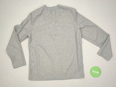sweter h: Shein, Women`s sweater, size M (EU 38) — 3