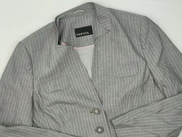 monari marynarki: Bianca, Marynarka damska, M — 1