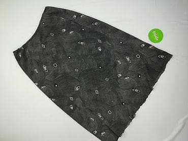 cropp spodniczki: Spódnica damska, rozmiar S — 3