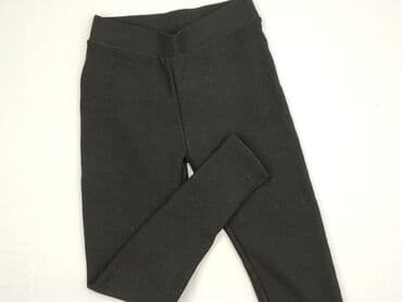 only play curve spodnie: Leggings Sports for women, size M (EU 38) — 1