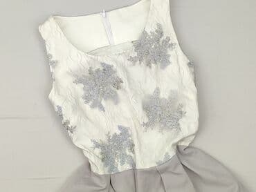 Sukienka damska, S w lalafo.pl Sukienka damska, S