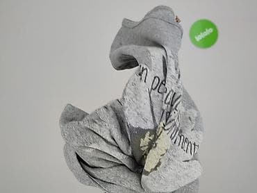stoprocent metka: T-shirt damski, rozmiar S — 3