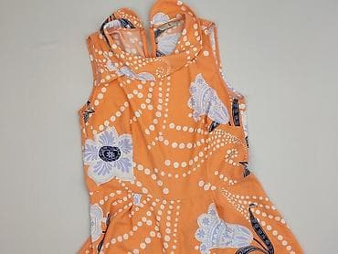 Tu, Sukienka damska, rozmiar XL