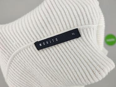 fluff polska marka: Mohito, Golf damski, rozmiar XL — 4