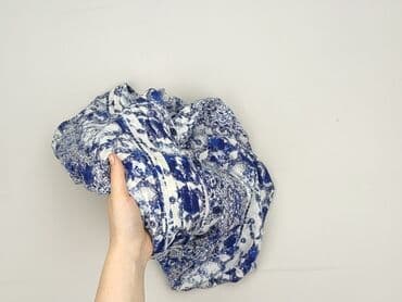 bytom biala koszula: Isle, Сорочка жіноча, розмір XL — 5