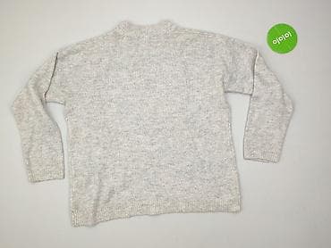 diverse sweter: NEXT Petite, Sweter damski, rozmiar 2XL — 3