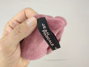 t shirty jean pascale: Jean Pascale, Футболка жіноча, розмір S на lalafo.pl — 5 t shirty jean pascale: Jean Pascale, Футболка жіноча, розмір S — 5