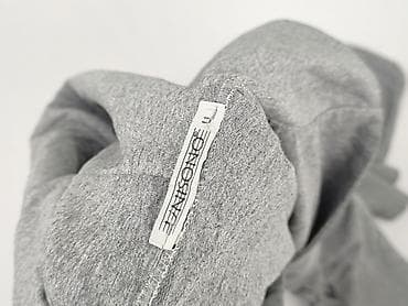 k: Cardigan, Кардиган жіночий, розмір Один розмір — 4