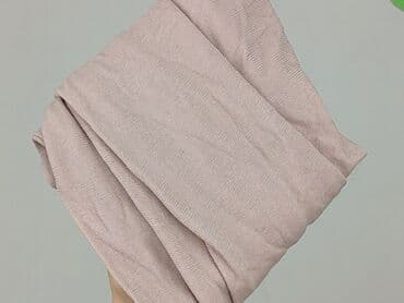 triumph t shirty: Triumph, T-shirt damski, rozmiar M — 5