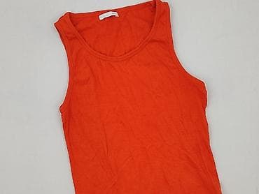 bluza termiczna decathlon: Glo-Story, Top damski, rozmiar XL — 1