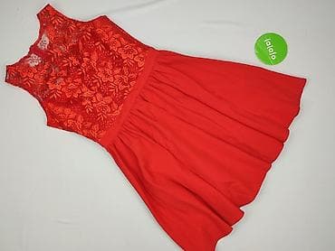 escada sukienki: Escada, Sukienka damska, rozmiar S — 2