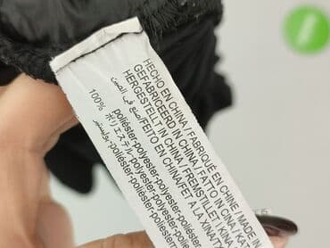 guess torebka na ramię: Stradivarius, Szorty damskie, S w lalafo.pl — 5 guess torebka na ramię: Stradivarius, Szorty damskie, S — 5