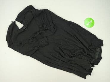 purolino sukienki: Vero Moda, Sukienka damska, rozmiar XL — 3