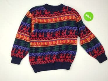 жіночі флісові кофти: Sweter damski, rozmiar M — 2