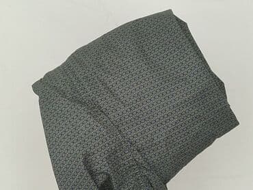 marynarka prada damska: Bluzka damska, XL — 8