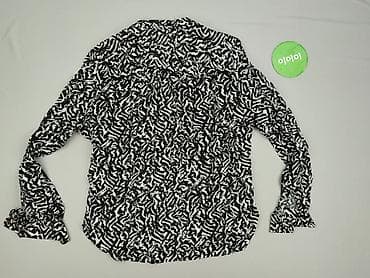 bluza pokemon c a: C&A, Bluzka damska, rozmiar S — 3