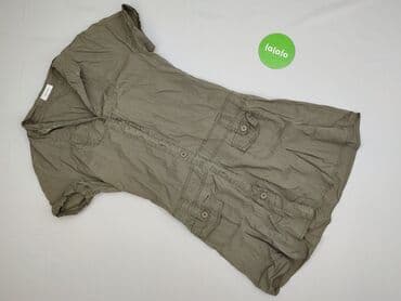 orsey sukienki: Orsay, Sukienka damska, rozmiar S — 2