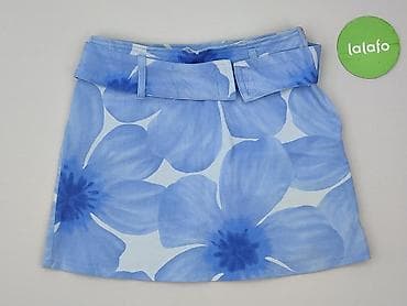 modna kiecka spodnice: Spódnica damska, rozmiar S — 2