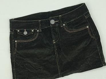 Vero Moda, Spódnica damska, rozmiar M