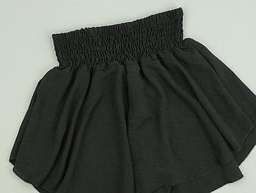 spódnice ceneo: Spódnica damska, rozmiar One size — 1