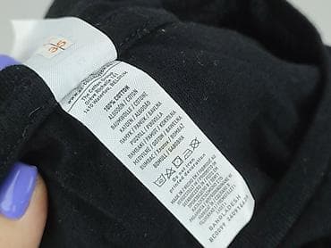 moss: B&C Collection, T-shirt damski, rozmiar M — 6