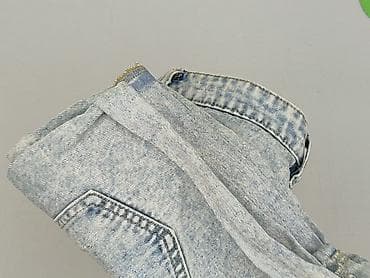 taranko szorty: Szorty damskie, rozmiar M — 6