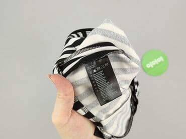 hm spódnice ołówkowe: H&M, Spódnica damska, rozmiar XS — 5