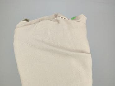 ergee: Spodnie dresowe damskie, rozmiar S — 5