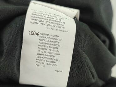 sinsay sukienki i spódnice: Sinsay, Spódnica damska, rozmiar L — 8