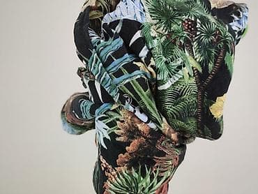 work: Koszulа dla mężczyzn, rozmiar S — 5