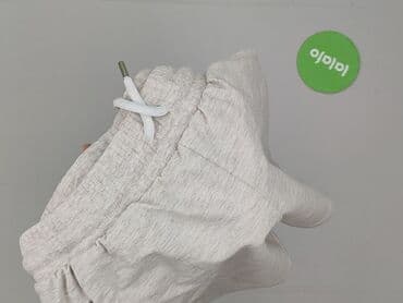 moraj bluzy: Moraj, Szorty damskie, S — 5