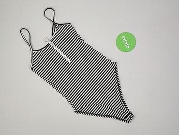 risk: Primark, Body damskie, rozmiar S — 2