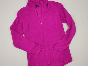 4F, Women`s fleece, M