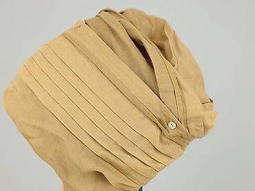 zara tuniki: Zara, Tunika damska, rozmiar M — 6