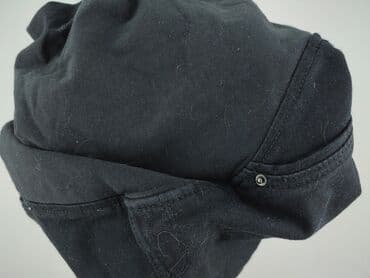 koszula dla mamy karmiącej: H&M Mama, Jeansy damskie, M — 6