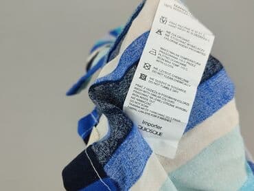 sukienki boho midi na wesele: QUIOSQUE, Sukienka damska, rozmiar L — 5