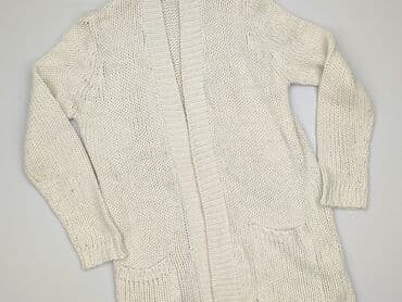 Women: Sinsay, Women`s knitwear, size S (EU 36) — 1