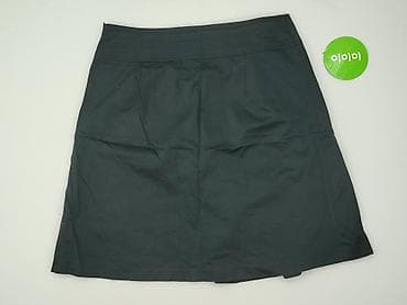 solar spódnica: Solar, Spódnica damska, rozmiar XL — 3