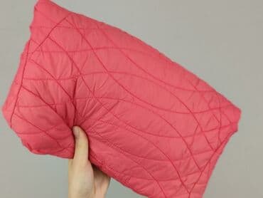 kurtka przeciwdeszczowa 140: Kurtka przejściowa, Reserved, 3-4 lat, 98-104 cm, stan - Idealny — 6