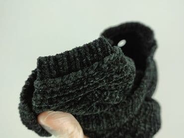 shein sweter: Women`s sweater, One size at lalafo.pl — 4 shein sweter: Women`s sweater, One size — 4