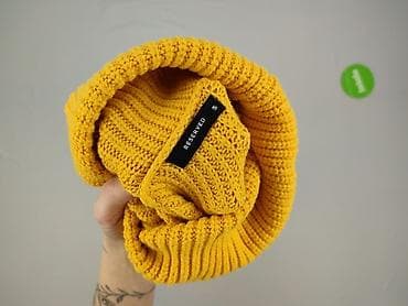 reserved bomberki: Sweter damski, rozmiar S — 4