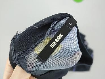 sukienki basic: Bik Bok, Sukienka damska, rozmiar L — 4