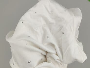 mohito ubrania pl: Mohito, T-shirt damski, rozmiar M — 6